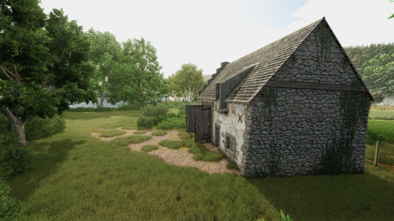 Shader 4