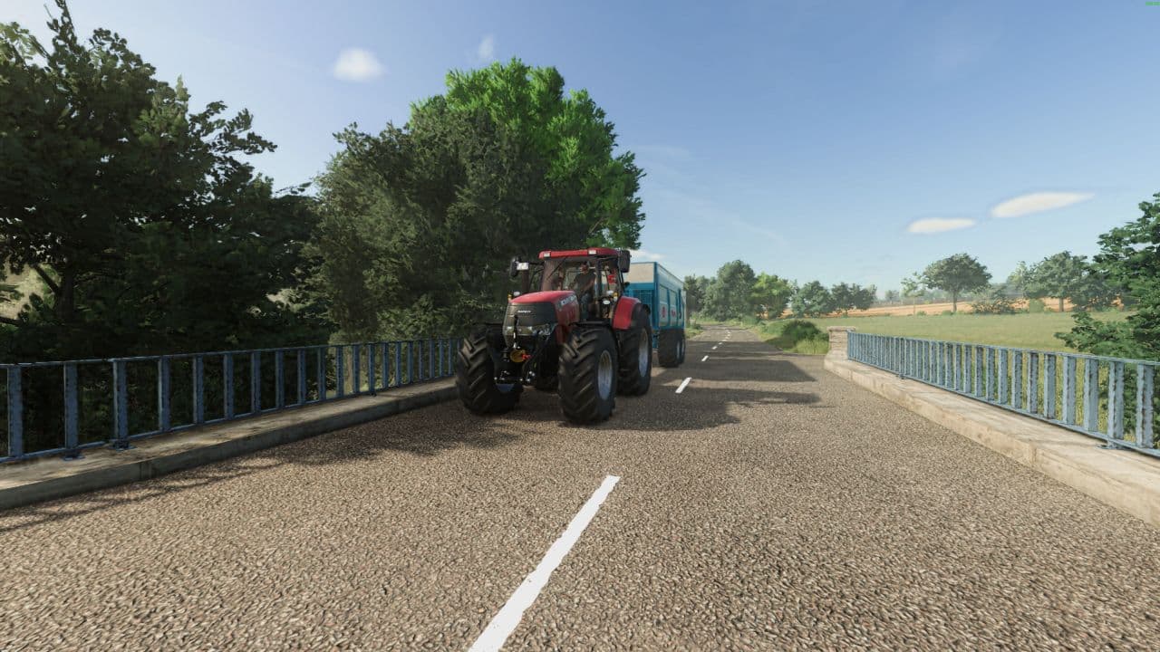 Shader 3