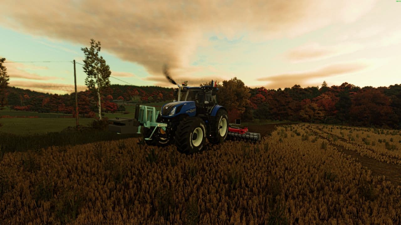 Shader 2