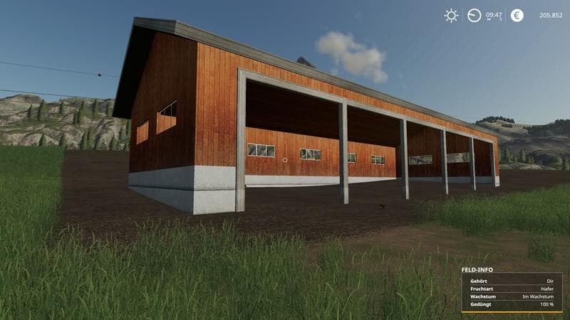 Shelter Placeable Final 3