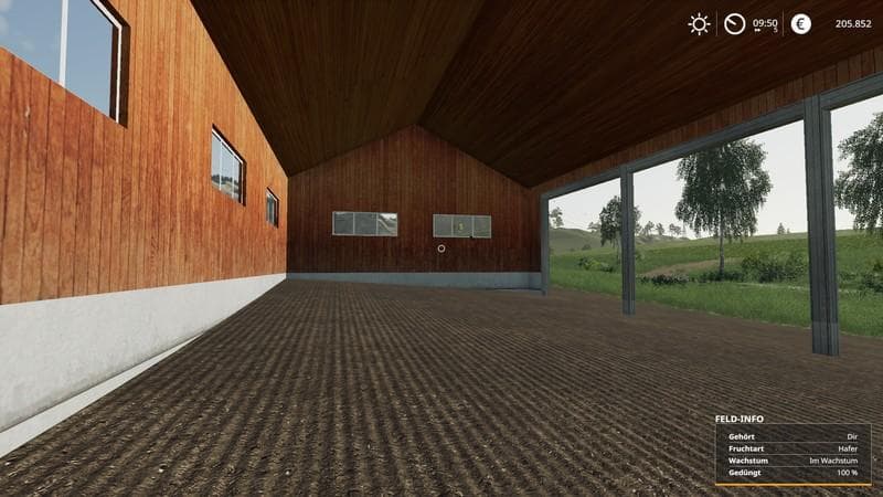 Shelter Placeable Final 2