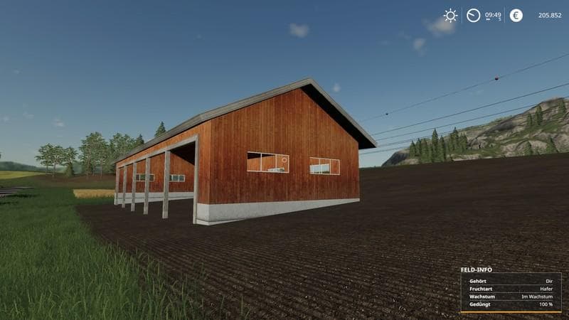 Shelter Placeable Final