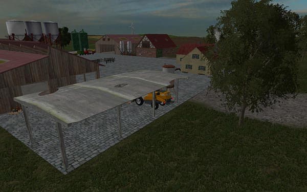 Shelter [MP] 3