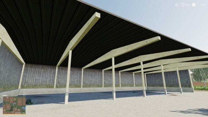 Shelter 2