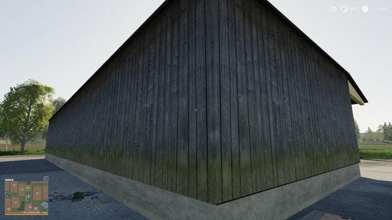 Shelter