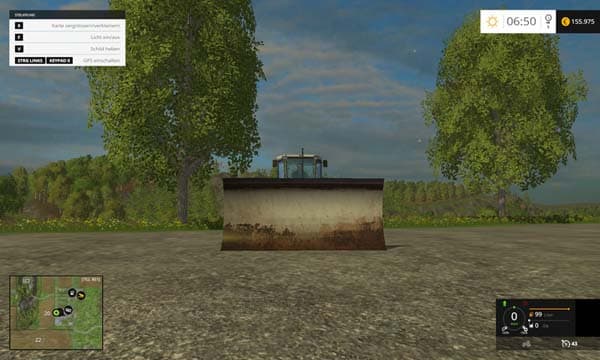 Sign [MP] 2