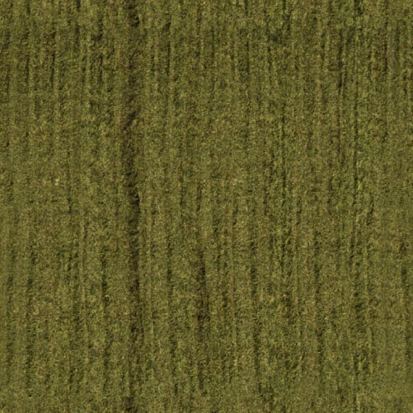 Silage Textures Beta [SP] 2