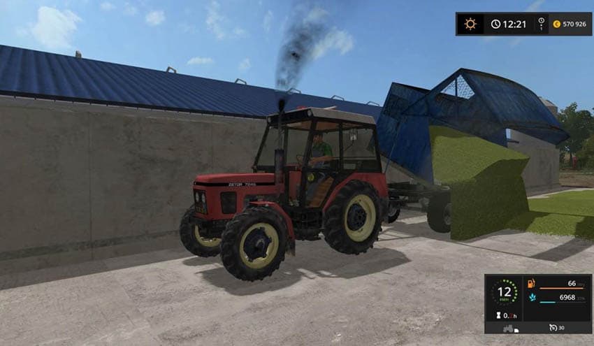 Silazni vleky beta pack