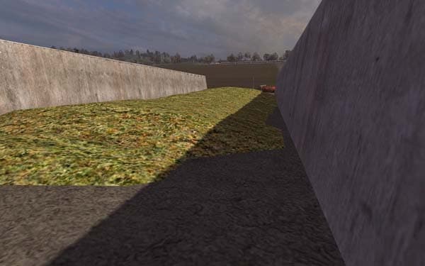 Silo textures [SP] 3