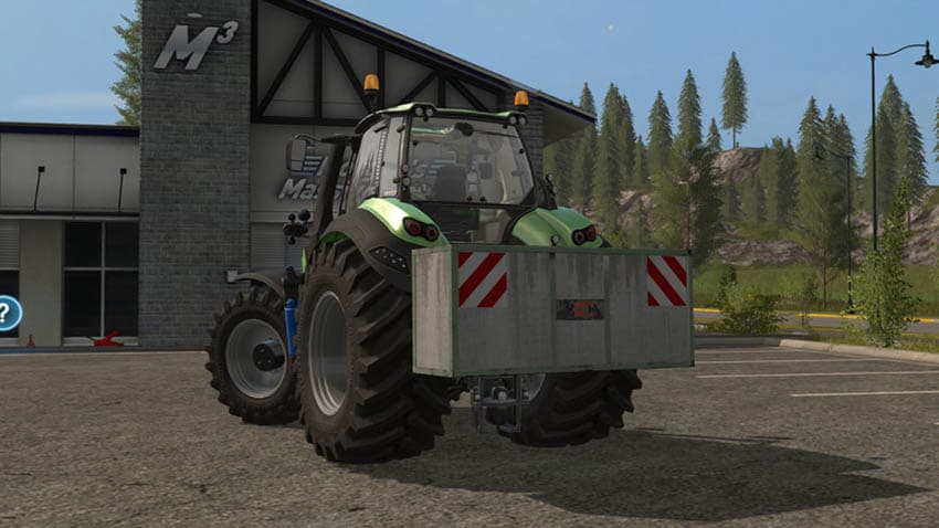 Silogewitch [MP] 2