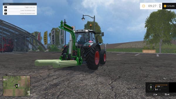 Sipma Autowrap 2