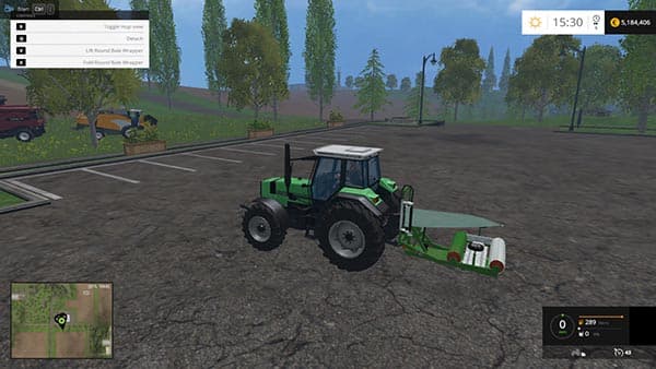 Sipma Tekla