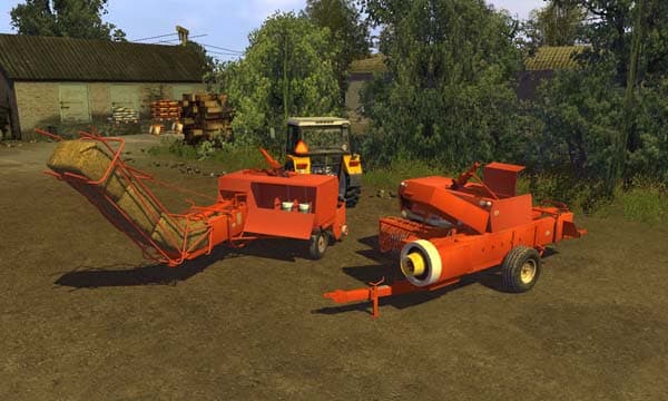 Sipma Z224 1 [MP] 2