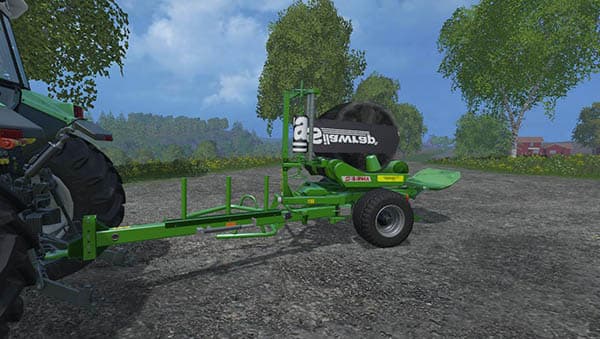 Sipma Z583 2