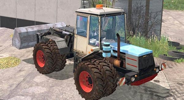 Skoda 180 Lopata [MP] 2