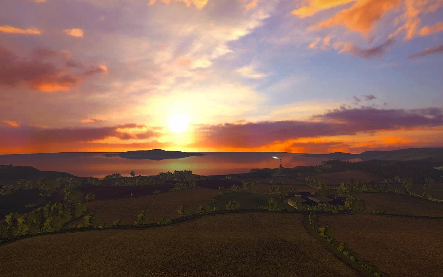 Sky Swap 3