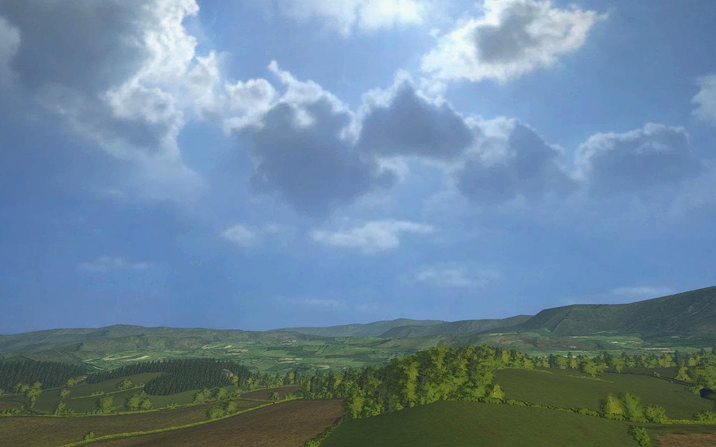 Sky Swap 2