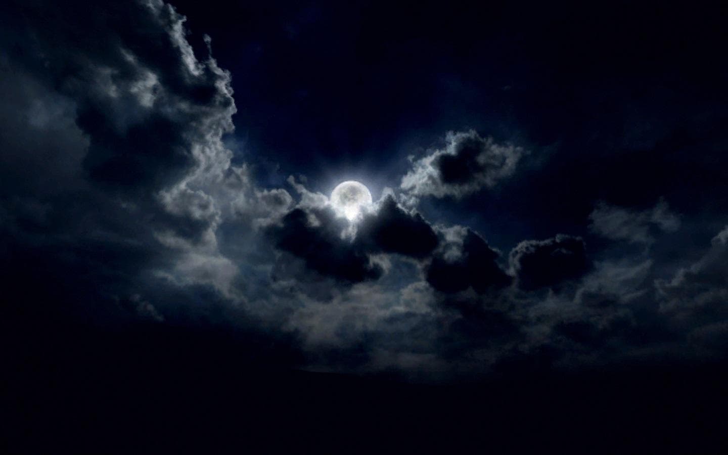 Sky Swap