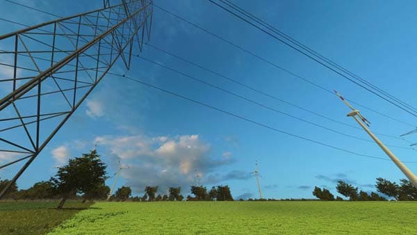 Sky Texture [SP]