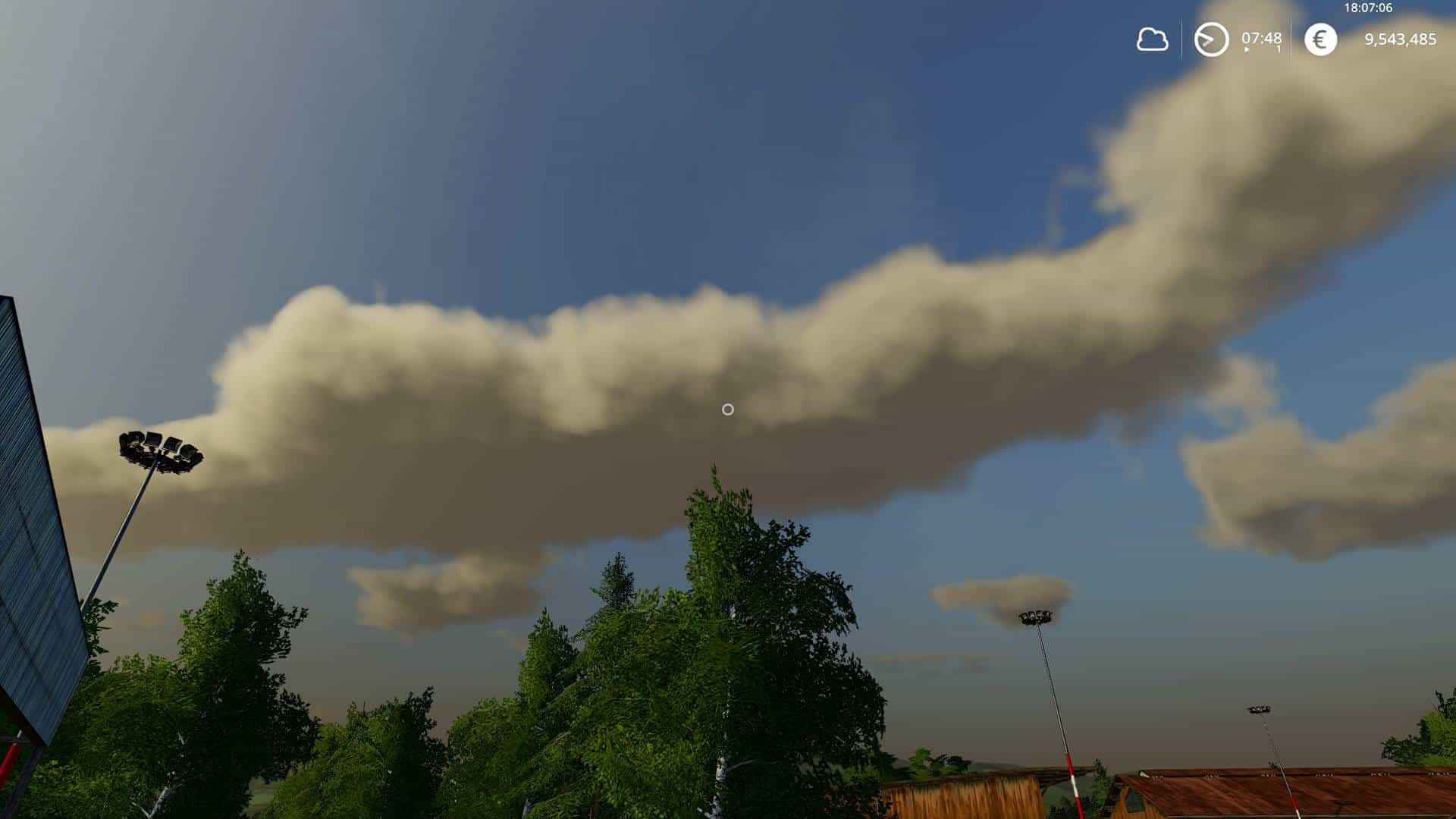 Sky 3