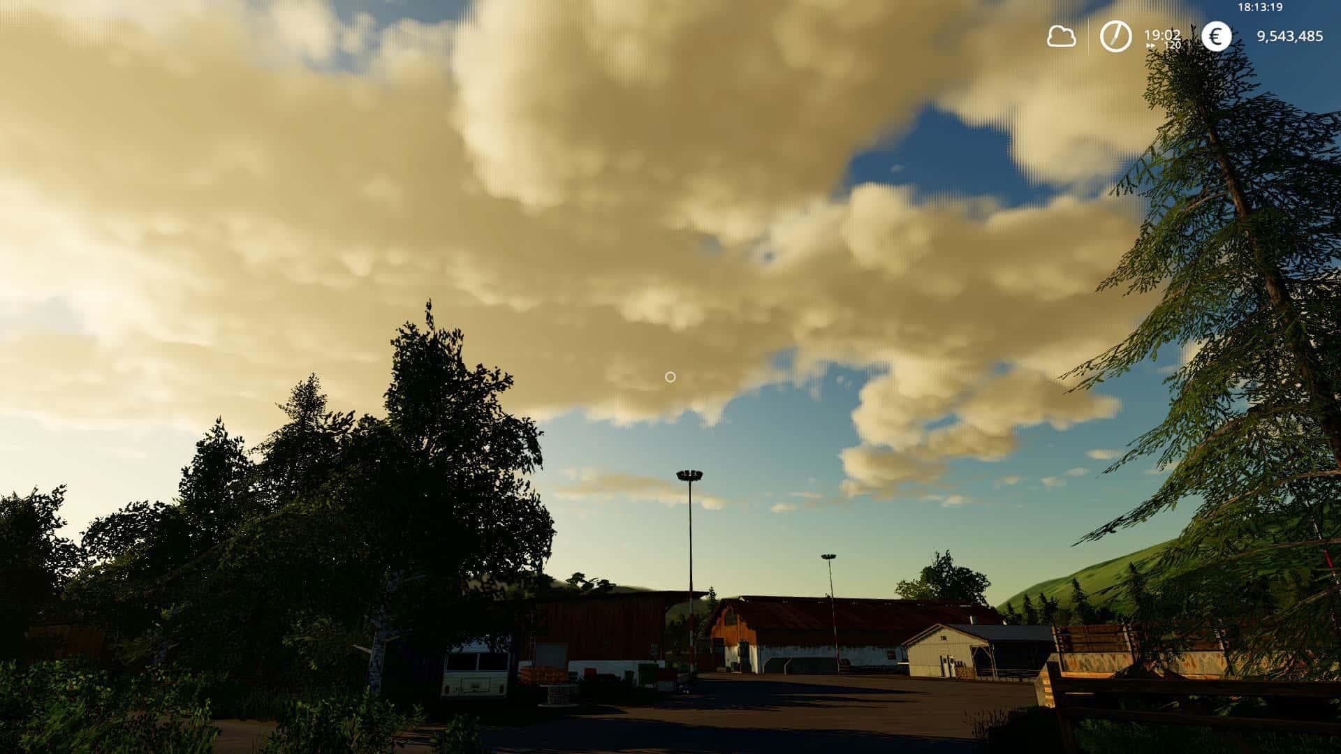 Sky 2