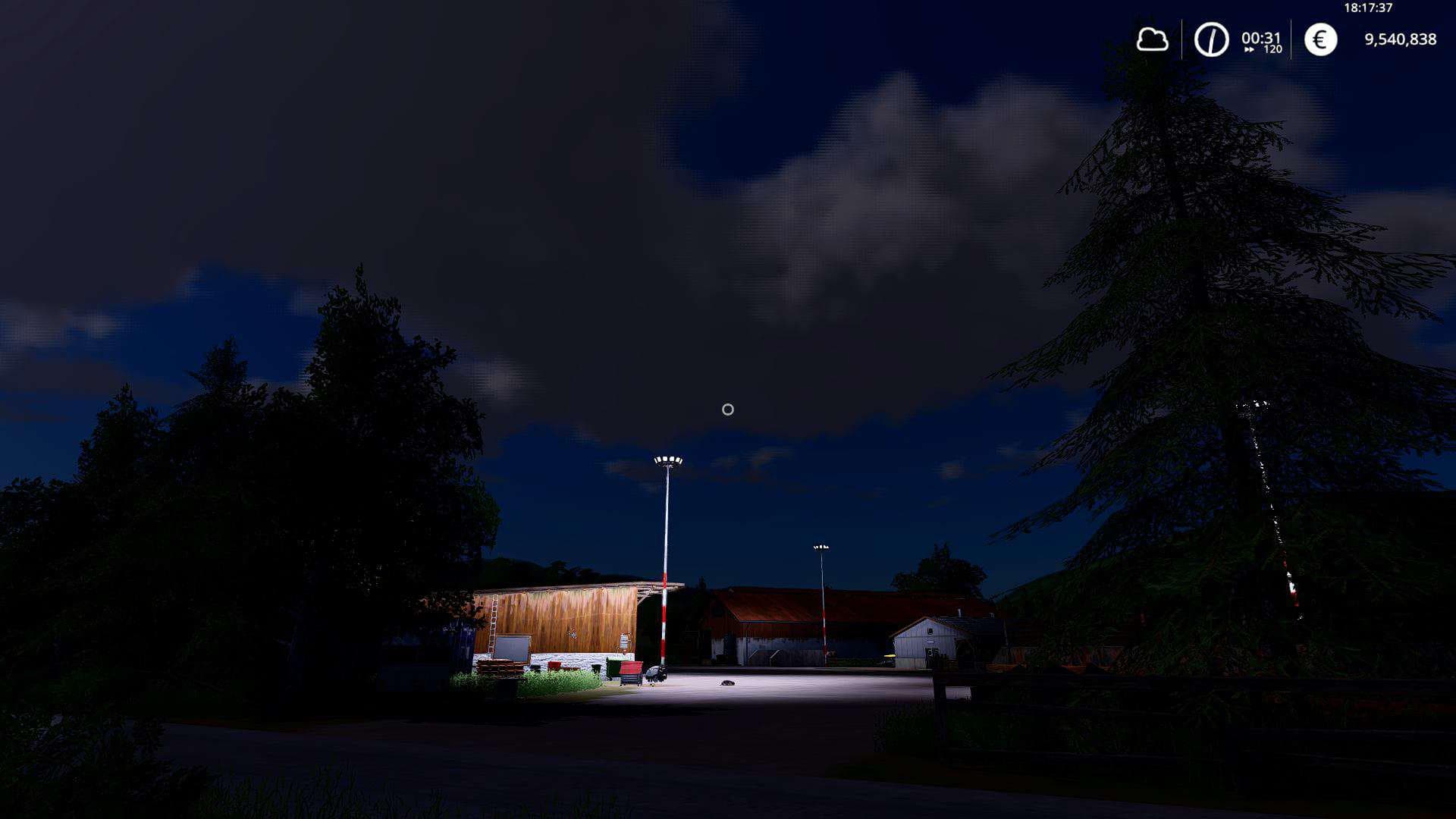 Sky