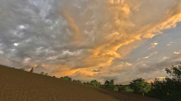 SkyHD [SP] 2