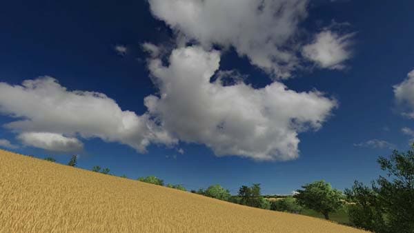 SkyHD [SP] 3