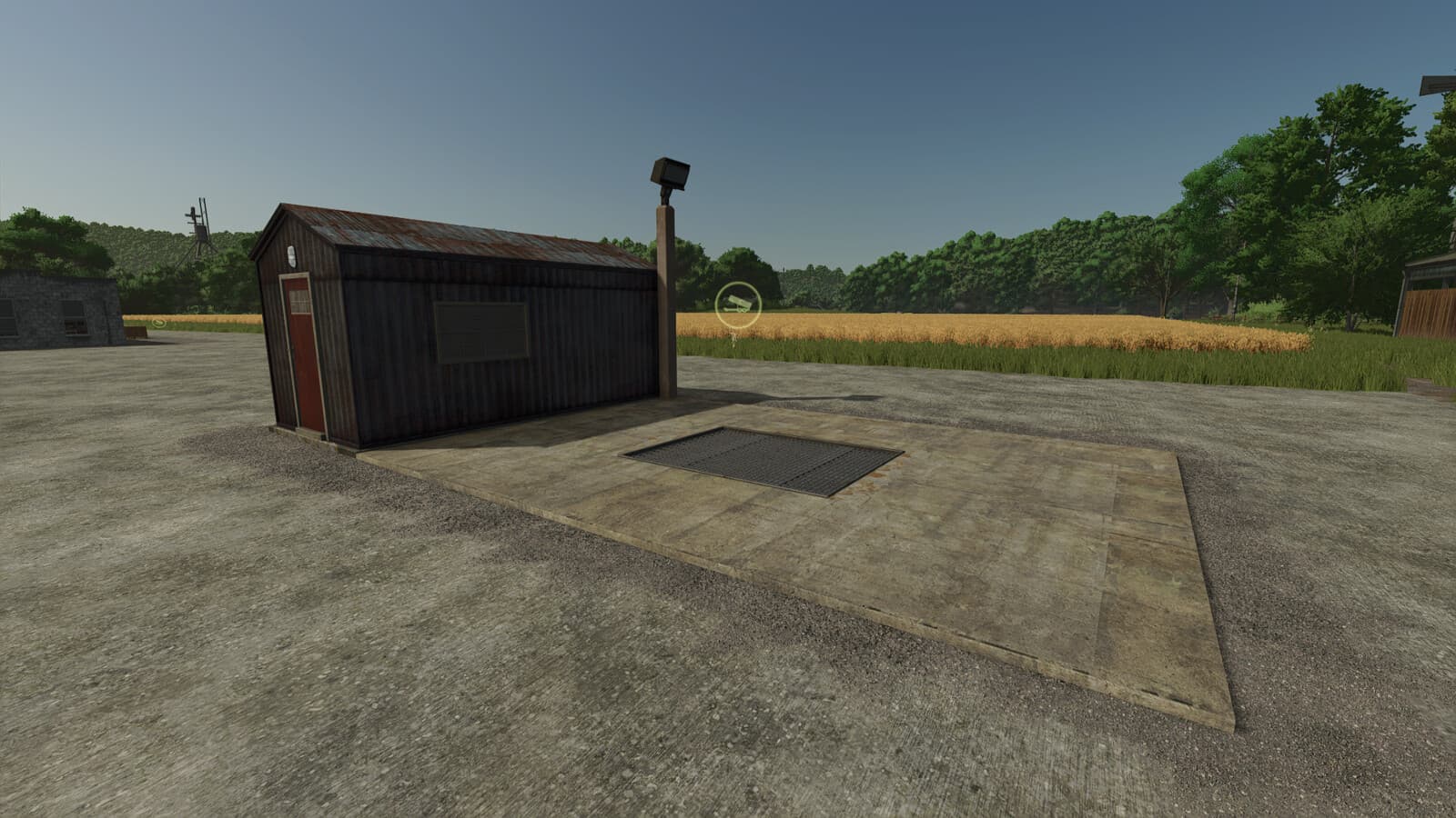 Small Sellpoint 3