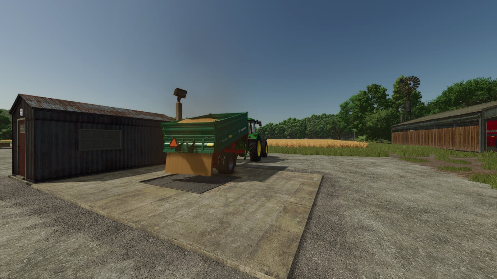 Small Sellpoint 2