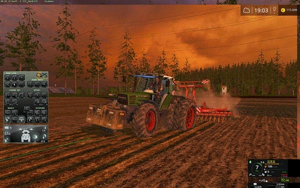 Soil Textur2016 [SP] 3