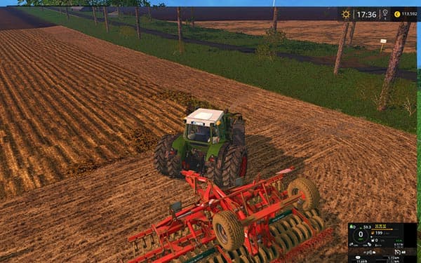Soil Textur2016 [SP]