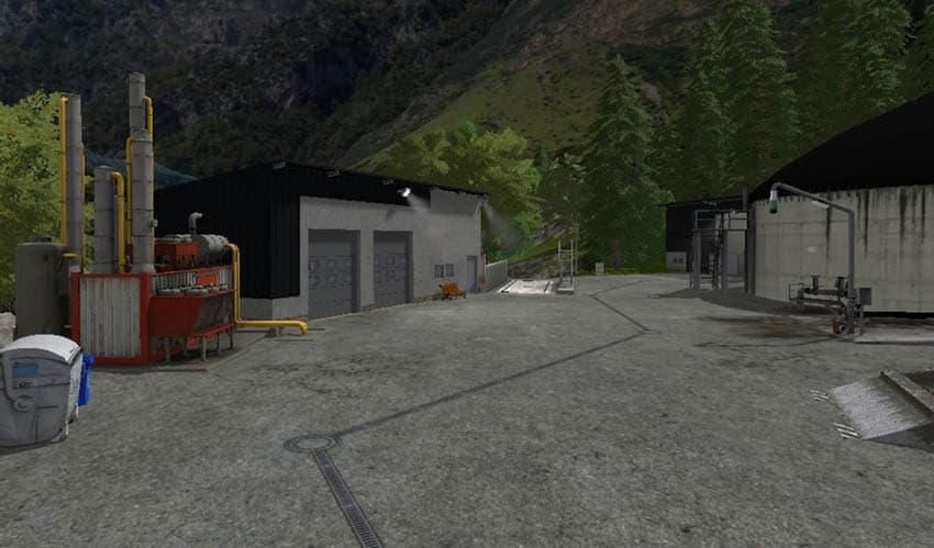 Somewhere in nowhere Finale [SP] 5