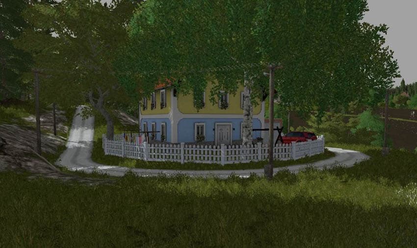 Somewhere in nowhere Finale [SP] 4