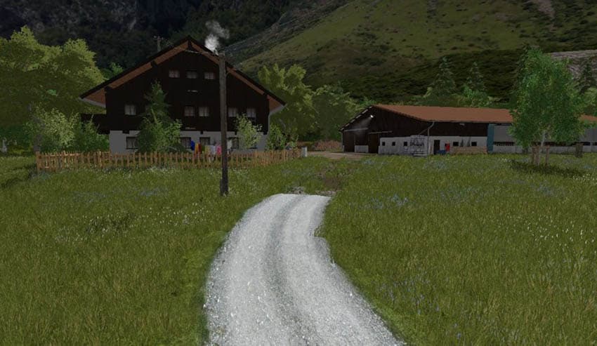 Somewhere in nowhere Finale [SP] 2
