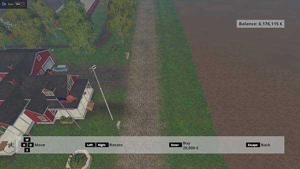 Sonnenburg ses 600w [MP] 3