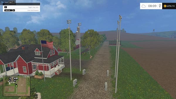 Sonnenburg ses 600w [MP] 2
