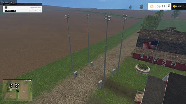 Sonnenburg ses 600w [MP]