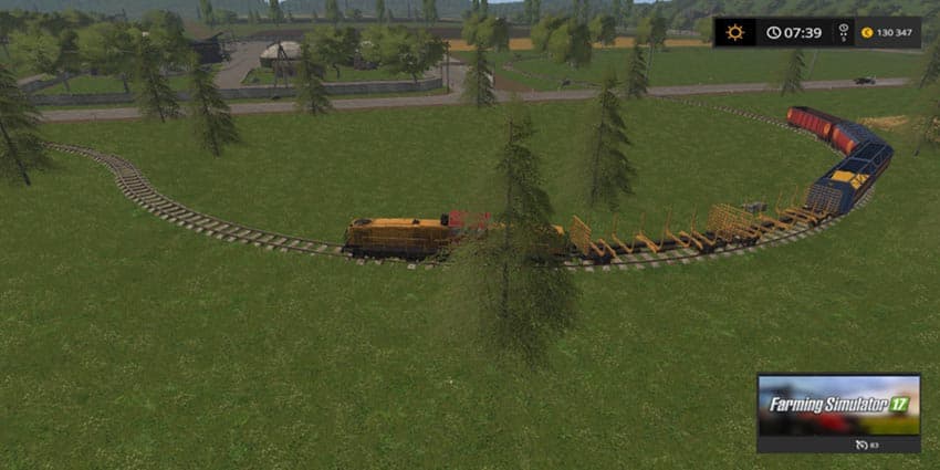 Sosnovka 17 V Final [MP] 4