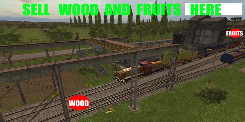 Sosnovka 17 V Final [MP] 3