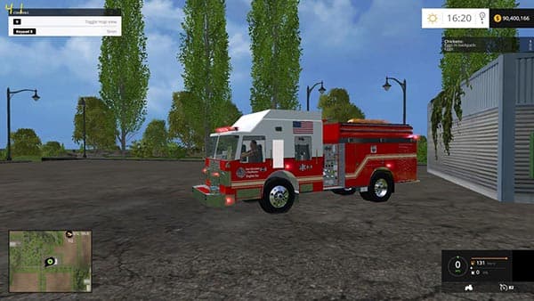Spartan Engine 2