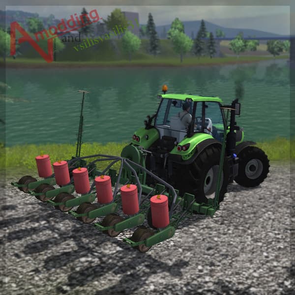 Spc 6 [MP] 2