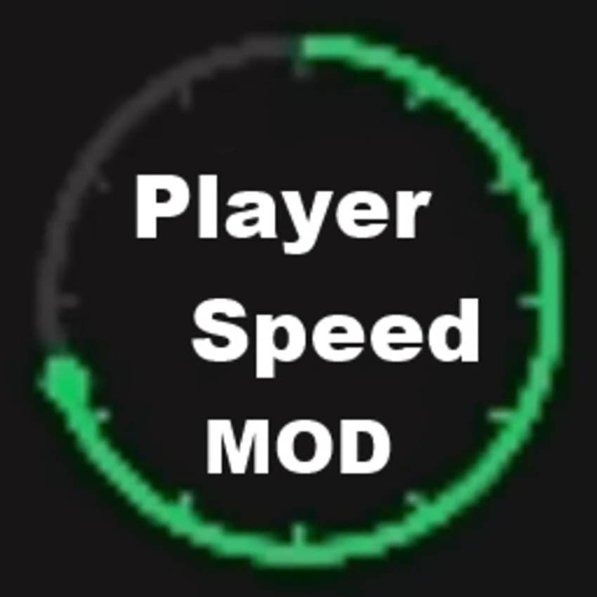 Speed Player [SP]