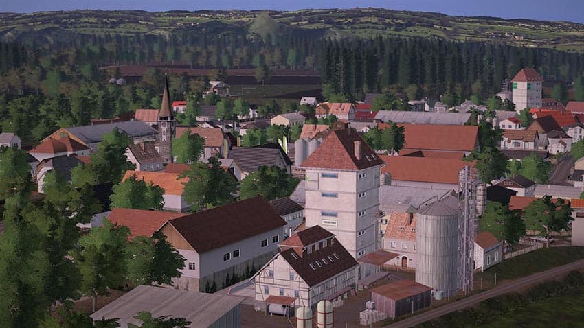 Stappenbach 17 5