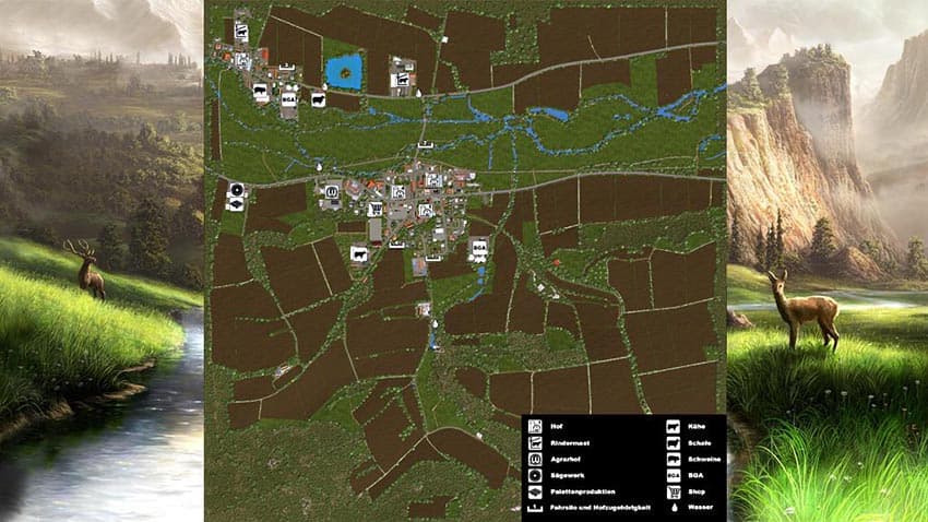 Stappenbach 17 4