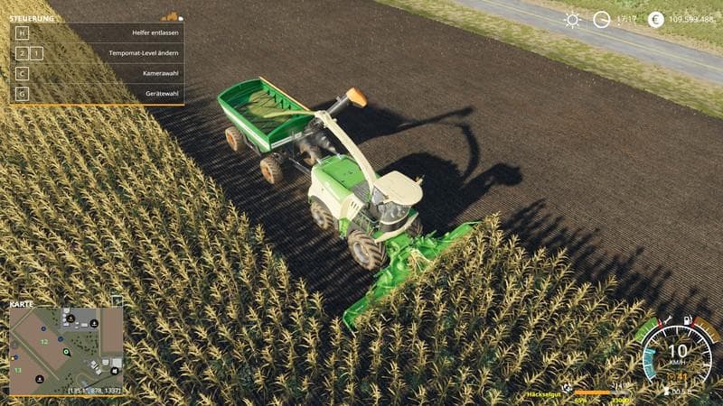 Stara Ninja 33000 MultiFruit 2