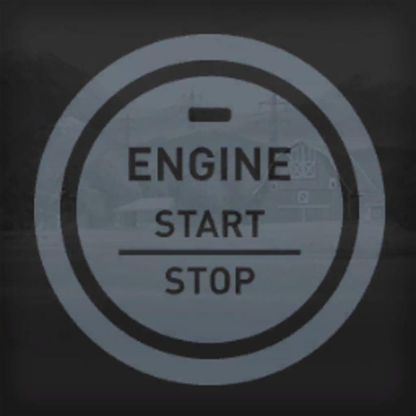Start Me Up [MP]