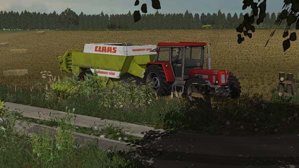 Steinfeldasd [MP] 3