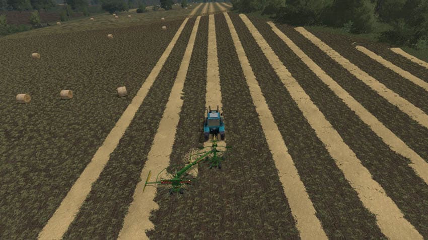 Stoll R1405S [MP] 2