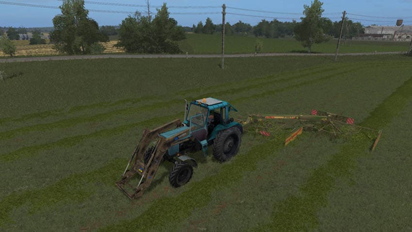 Stoll R1405S [MP]